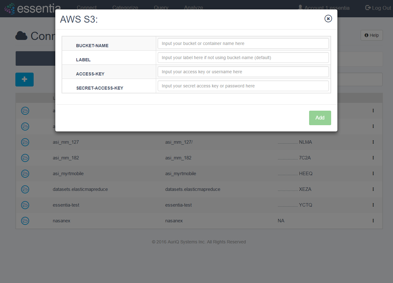 ../../_images/connect_aws_add.png